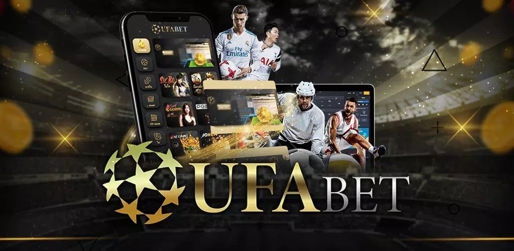 เจาะลึกเกมเดิมพันยอดฮิตบน UFABET