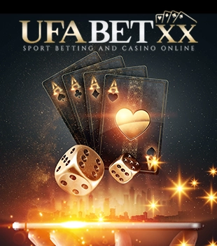 เล่นได้ทุกที่ทุกเวลา UFABETXX ยูสเก่าแลก เครดิตฟรี ทำอย่างไร?