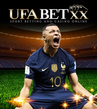 UFABETXX APP ปลอดภัย ใช้งานได้จริง