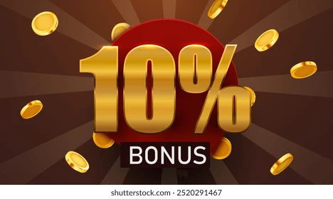 เงื่อนไขการรับโบนัส 10 ที่สายบอลควรรู้ 