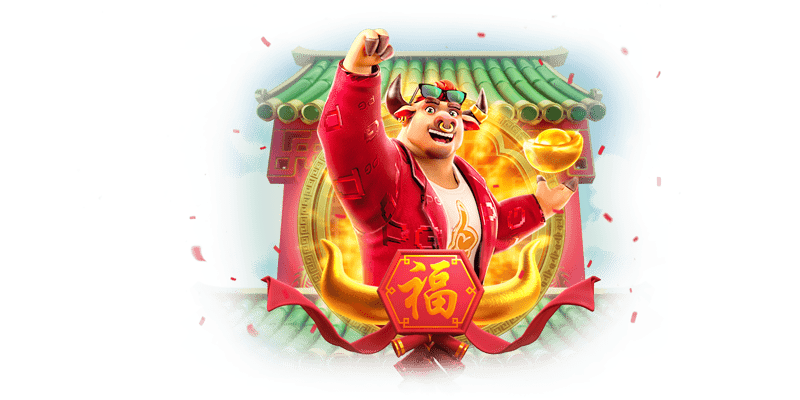 วิธีเลือกเว็บแทงบอลที่มีเกมเครดิตฟรี