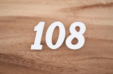 คำถามที่พบบ่อยเกี่ยวกับเครดิตฟรี 108 และการใช้งานจริง