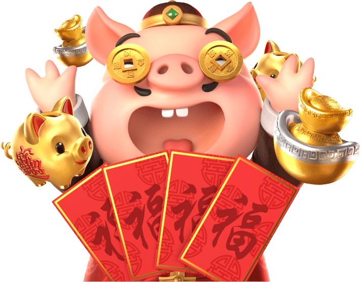รวมรูปแบบโปรโมชั่นเกมเครดิตฟรีที่พบบ่อยในเว็บแทงบอล