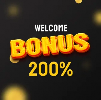 เทคนิคใช้โบนัส 200 ให้คุ้มค่าที่สุด