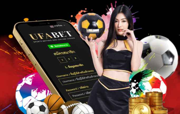 เครดิตฟรี 30 ถอนได้ 100 โปรยอดฮิตที่สายทุนน้อยถูกใจ
