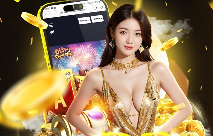 5 รับ 100 ทํา 300 ถอนได้ 100 โปรยอดนิยมสายทุนน้อย