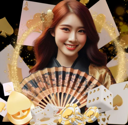 เครดิตฟรี วันเกิด 1000 บาท แตกต่างจากโปรทั่วไปอย่างไร