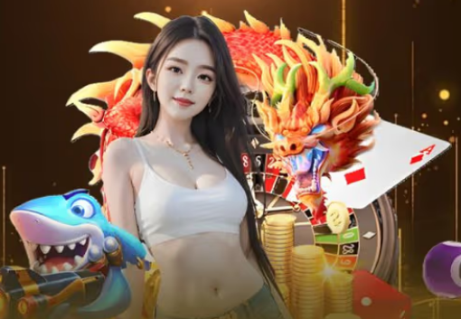 เครดิตฟรี 18 ดีลเด็ดคุ้มจริง สายทุนน้อยถูกใจสิ่งนี้