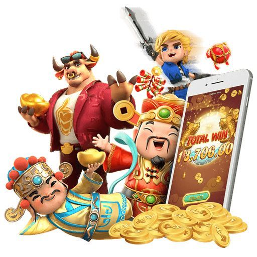 เกมเครดิตฟรี คืออะไร? ทำไมสายแทงบอลไม่ควรพลาด