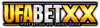 logo-ufabetxx