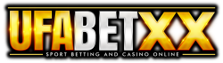 logo-ufabetxx